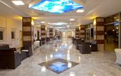 Туры в отель Gumuldur Resort