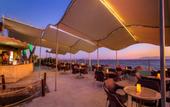 Туры в отель Gumuldur Resort