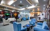 Туры в отель Gumuldur Resort