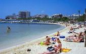 Туры в отель Ok Hostal