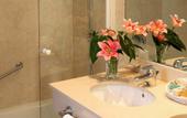 Туры в отель Barcelo Jerez Montecastillo & Convention Center