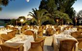 Туры в отель Barcelo Jerez Montecastillo & Convention Center