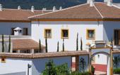 Туры в отель Castellar