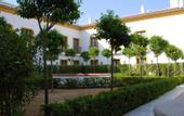 Туры в отель Castellar