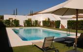 Туры в отель Castellar