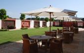 Туры в отель Castellar
