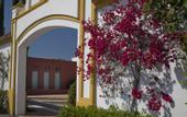 Туры в отель Castellar