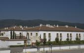Туры в отель Castellar