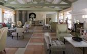 Туры в отель Castellar