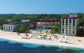 Туры в отель Breezes Bahamas