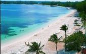 Туры в отель Breezes Bahamas