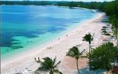 Туры в отель Breezes Bahamas