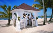 Туры в отель Breezes Bahamas