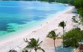 Туры в отель Breezes Bahamas