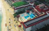 Туры в отель Breezes Bahamas