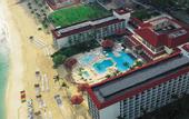 Туры в отель Breezes Bahamas