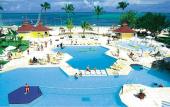 Туры в отель Breezes Bahamas