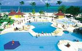 Туры в отель Breezes Bahamas
