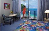 Туры в отель Breezes Bahamas