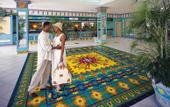 Туры в отель Breezes Bahamas