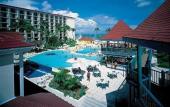 Туры в отель Breezes Bahamas