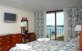 Туры в отель Breezes Bahamas