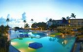 Туры в отель Breezes Bahamas