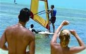 Туры в отель Breezes Bahamas