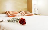 Туры в отель Itaca Hotel Jerez