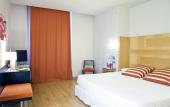 Туры в отель Itaca Hotel Jerez