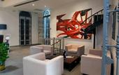 Туры в отель Itaca Hotel Jerez