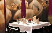 Туры в отель Itaca Hotel Jerez