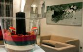 Туры в отель Itaca Hotel Jerez