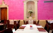 Туры в отель Itaca Hotel Jerez