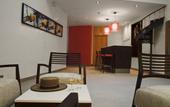 Туры в отель Itaca Hotel Jerez