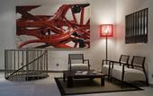 Туры в отель Itaca Hotel Jerez