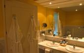 Туры в отель Jerez & Spa Hotel