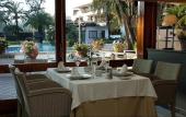 Туры в отель Jerez & Spa Hotel