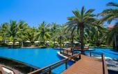 Туры в отель Crowne Plaza Da Nang