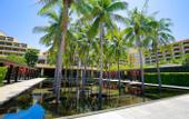 Туры в отель Crowne Plaza Da Nang