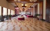 Туры в отель Crowne Plaza Da Nang