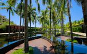 Туры в отель Crowne Plaza Da Nang