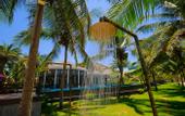Туры в отель Crowne Plaza Da Nang