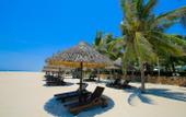 Туры в отель Crowne Plaza Da Nang