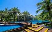 Туры в отель Crowne Plaza Da Nang