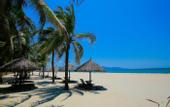 Туры в отель Crowne Plaza Da Nang