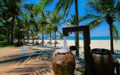 Туры в отель Crowne Plaza Da Nang