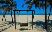 Туры в отель Crowne Plaza Da Nang