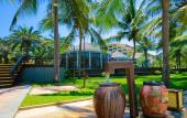 Туры в отель Crowne Plaza Da Nang