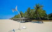 Туры в отель Crowne Plaza Da Nang